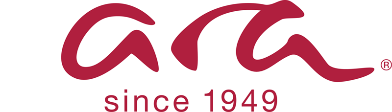 ara-shoes-australasia-2020